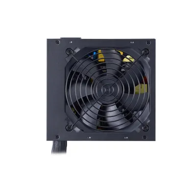 Cooler Master MWE 650W 80PLUS White Power Supply
