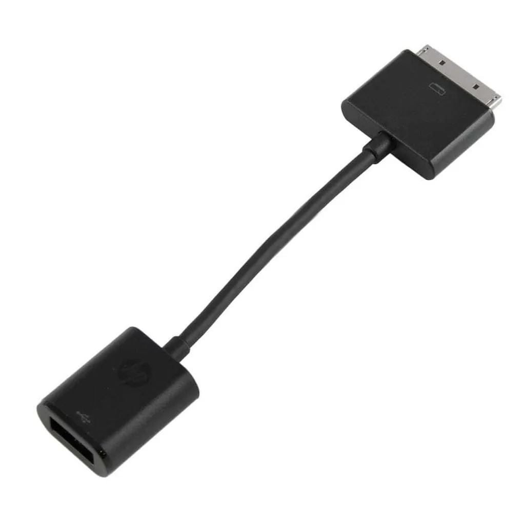 HP Elitepad USB Adapter