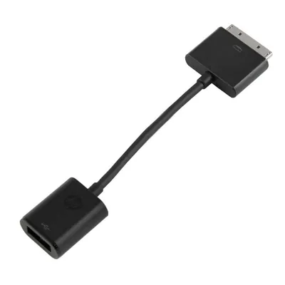 HP Elitepad USB Adapter