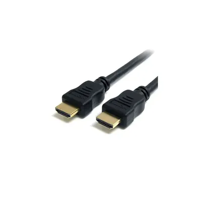 OEM HDMI Cable 2.0m