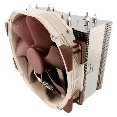 Noctua NH-U14S CPU Cooler