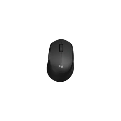 Logitech MK345 Wireless Keyboard & Mouse