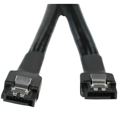SATA Cable 2 Pack