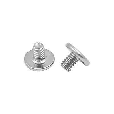 M.2 Screw