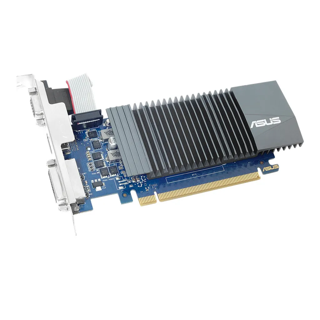 ASUS GT710 2GB