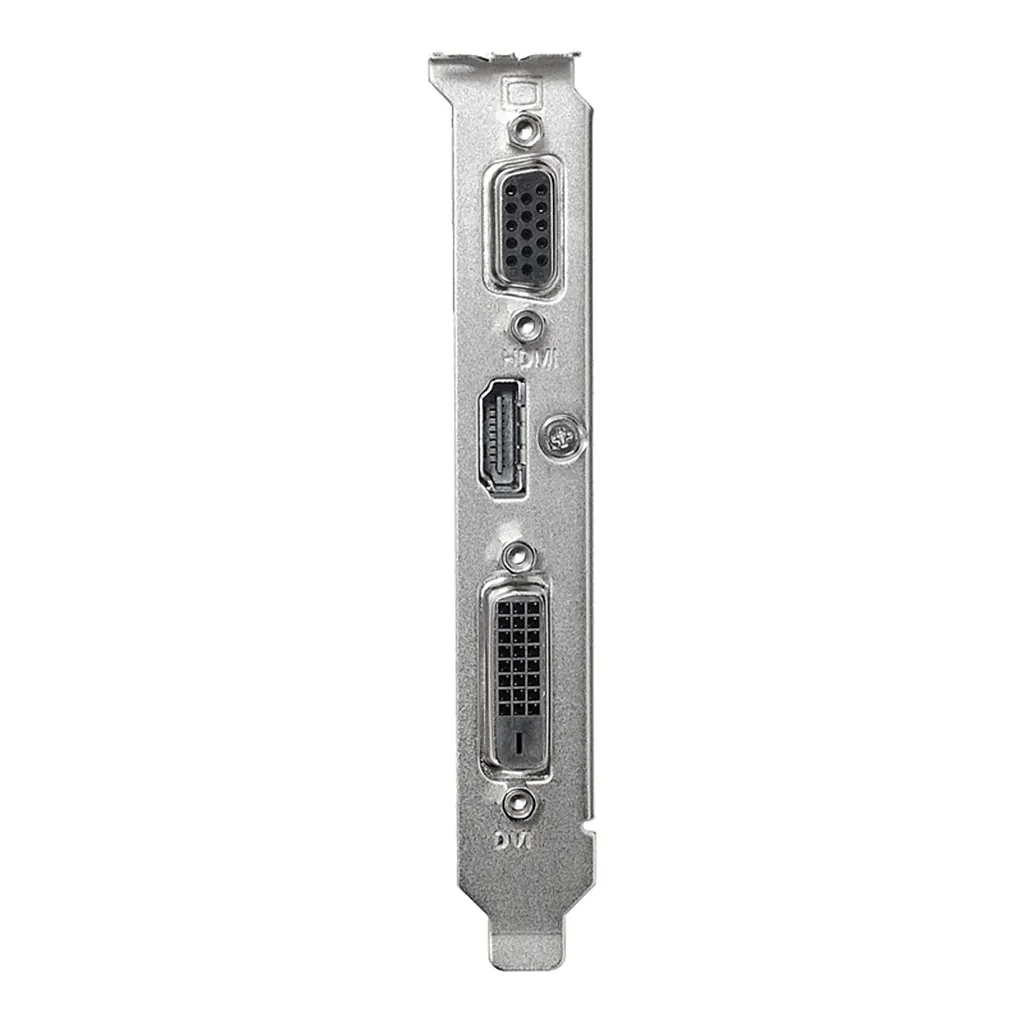 ASUS GT710 2GB