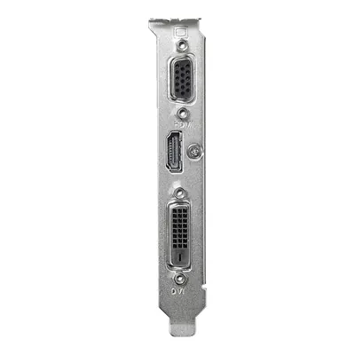 ASUS GT710 2GB