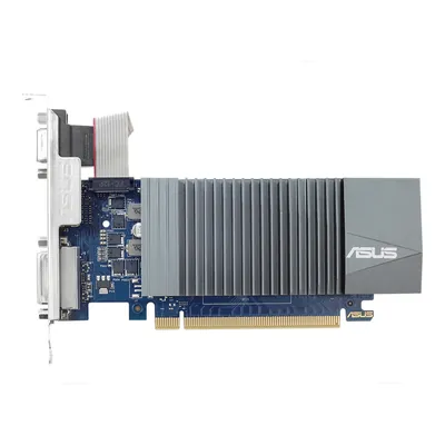 ASUS GT710 2GB