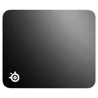 SteelSeries QcK Mousemat