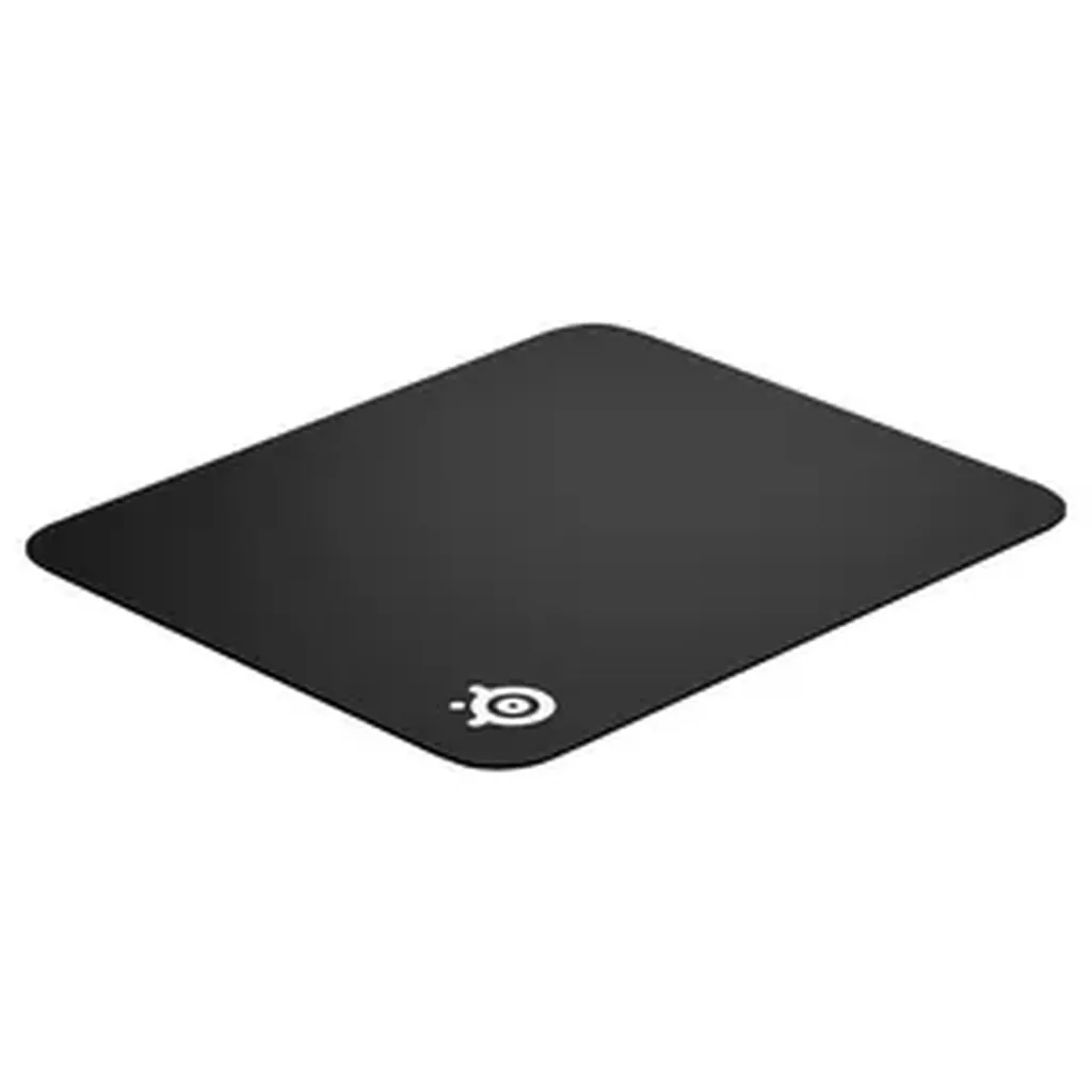 SteelSeries QcK Mousemat