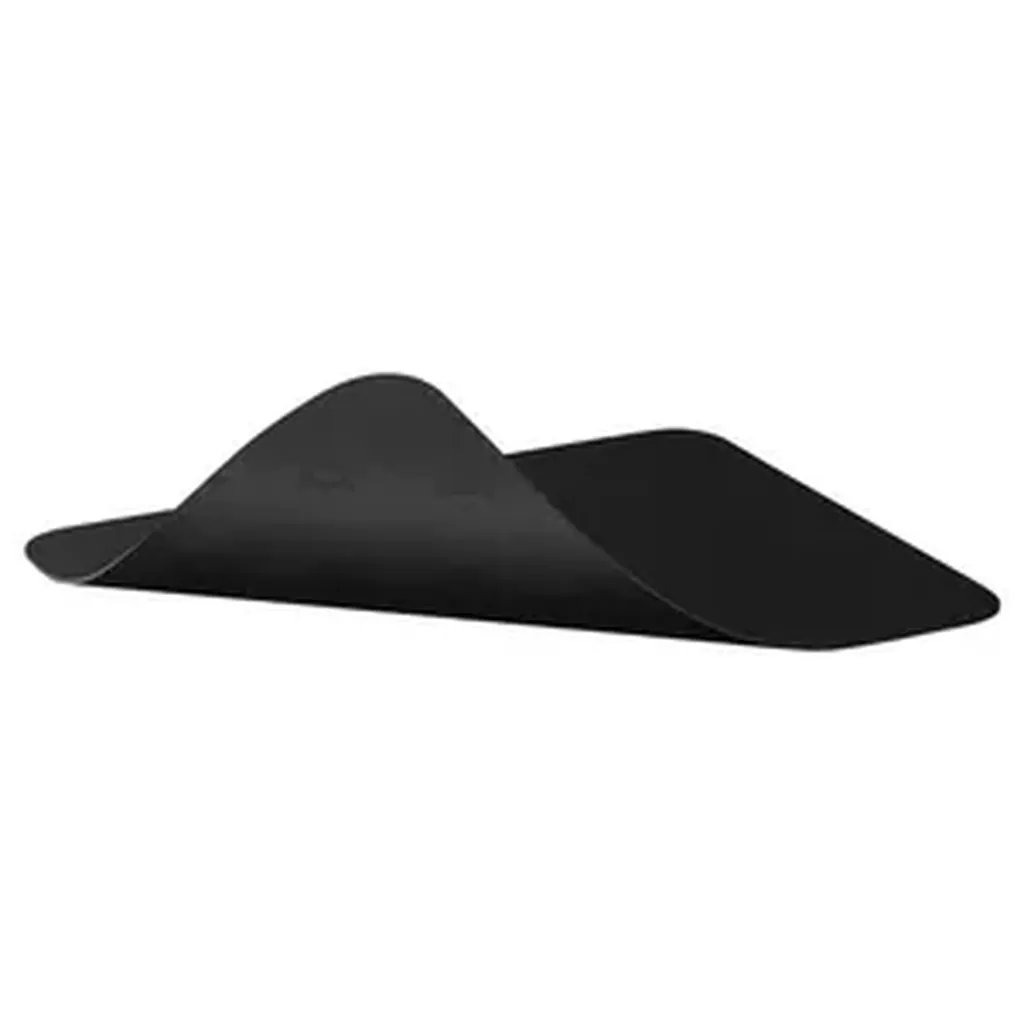 SteelSeries QcK Mousemat
