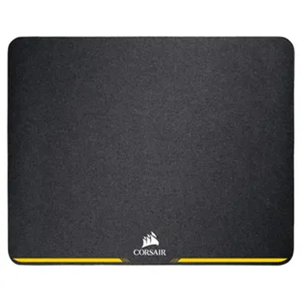 Corsair MM200 Mouse Mat