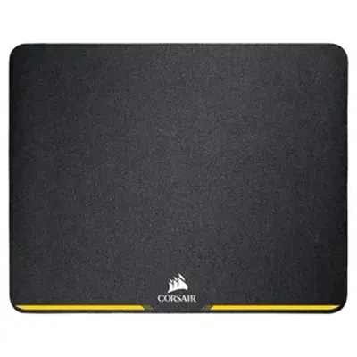 Corsair MM200 Mouse Mat