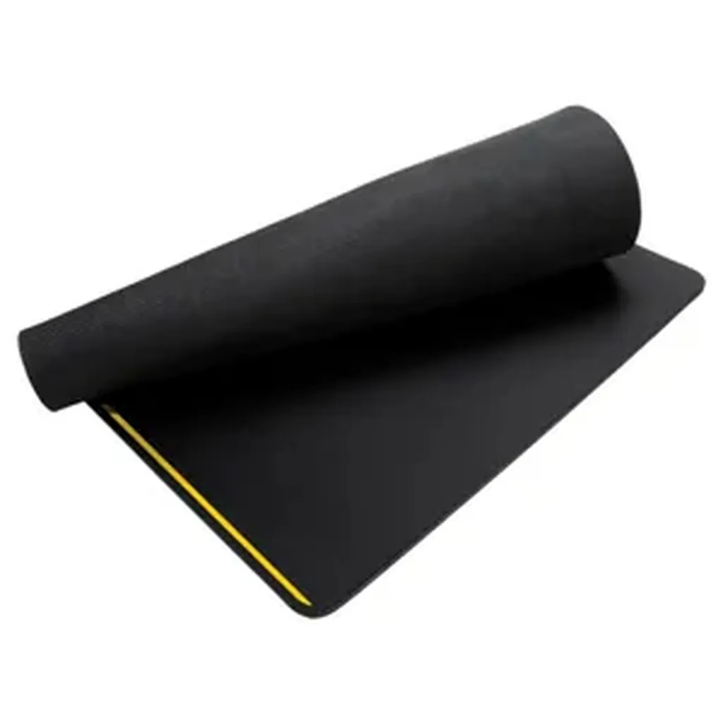 Corsair MM200 Mouse Mat