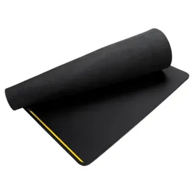 Corsair MM200 Mouse Mat