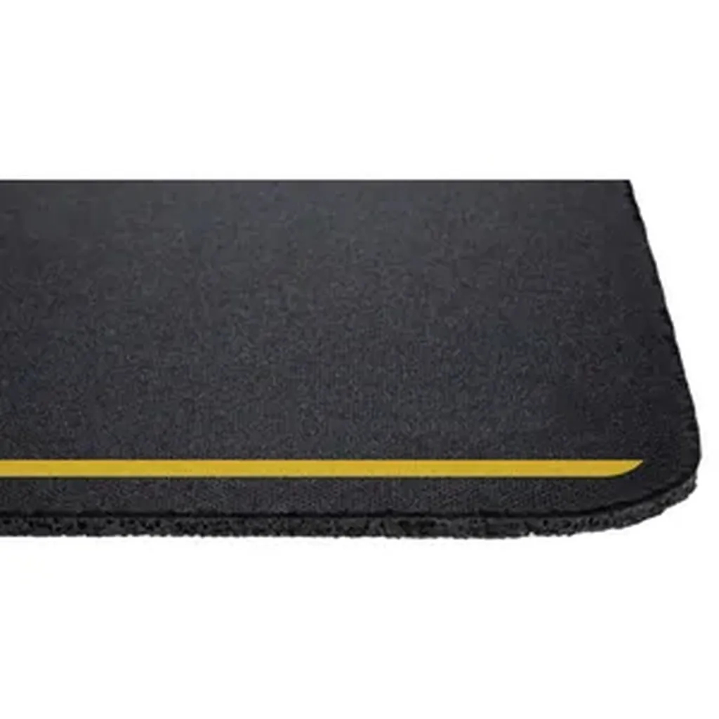 Corsair MM200 Mouse Mat