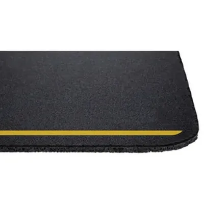 Corsair MM200 Mouse Mat