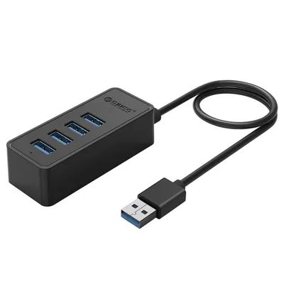 ORICO USB3.0 Desktop HUB