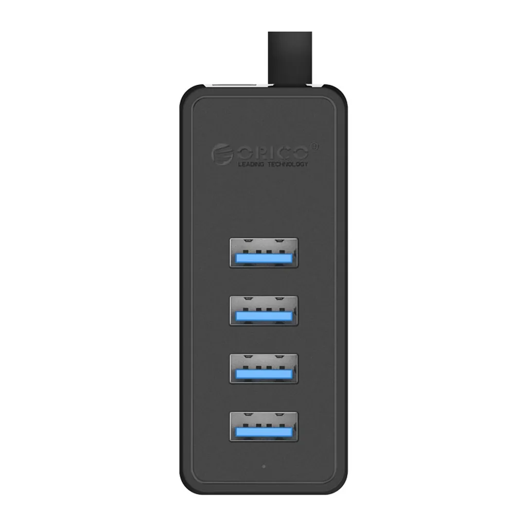ORICO USB3.0 Desktop HUB 