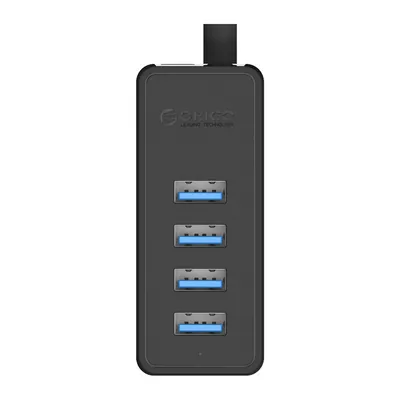 ORICO USB3.0 Desktop HUB