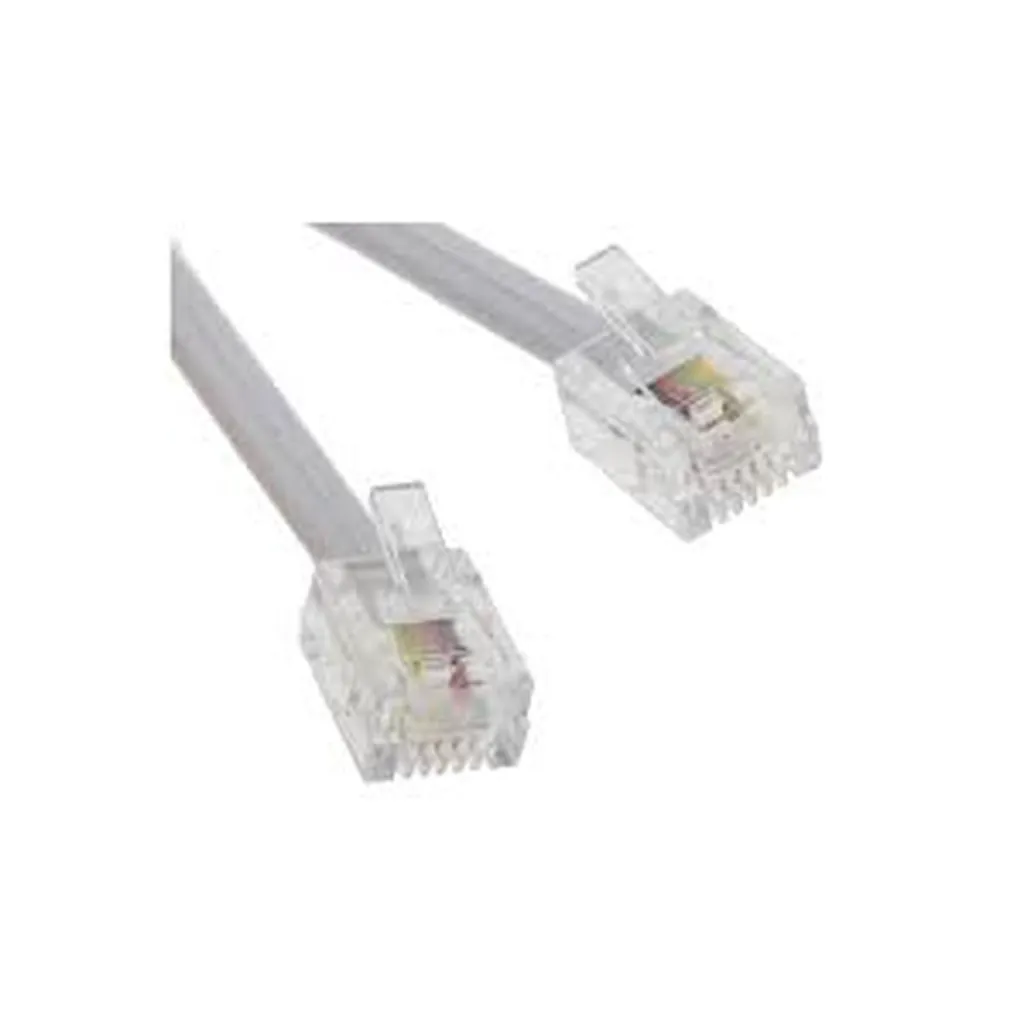 OEM RJ11 to RJ11 Cable