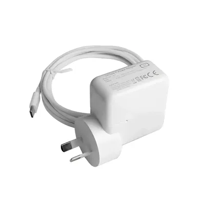 Macbook Charger USB C 29W
