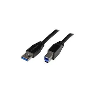 OEM USB 3.0 A to B Cable 2m