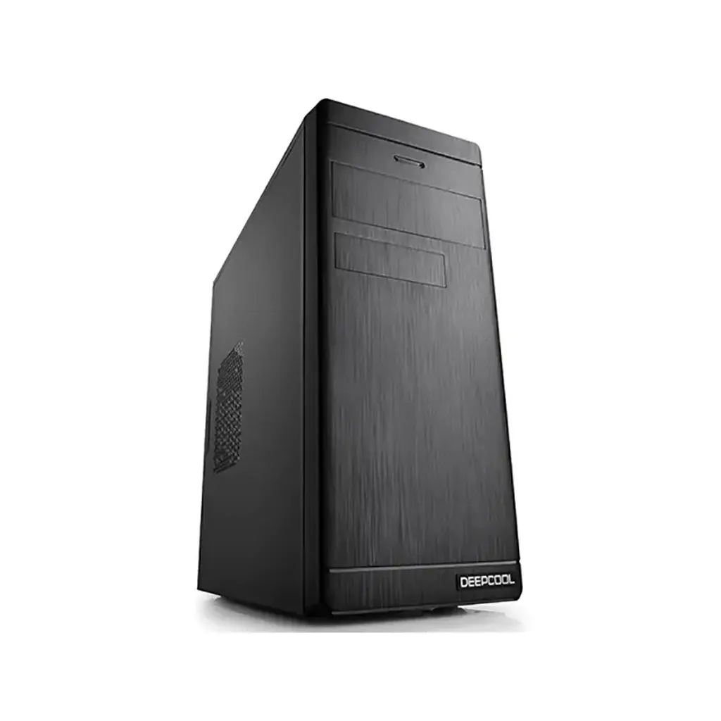 Deepcool Wave V2 mATX Case