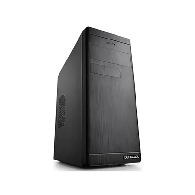 Deepcool Wave V2 mATX Case