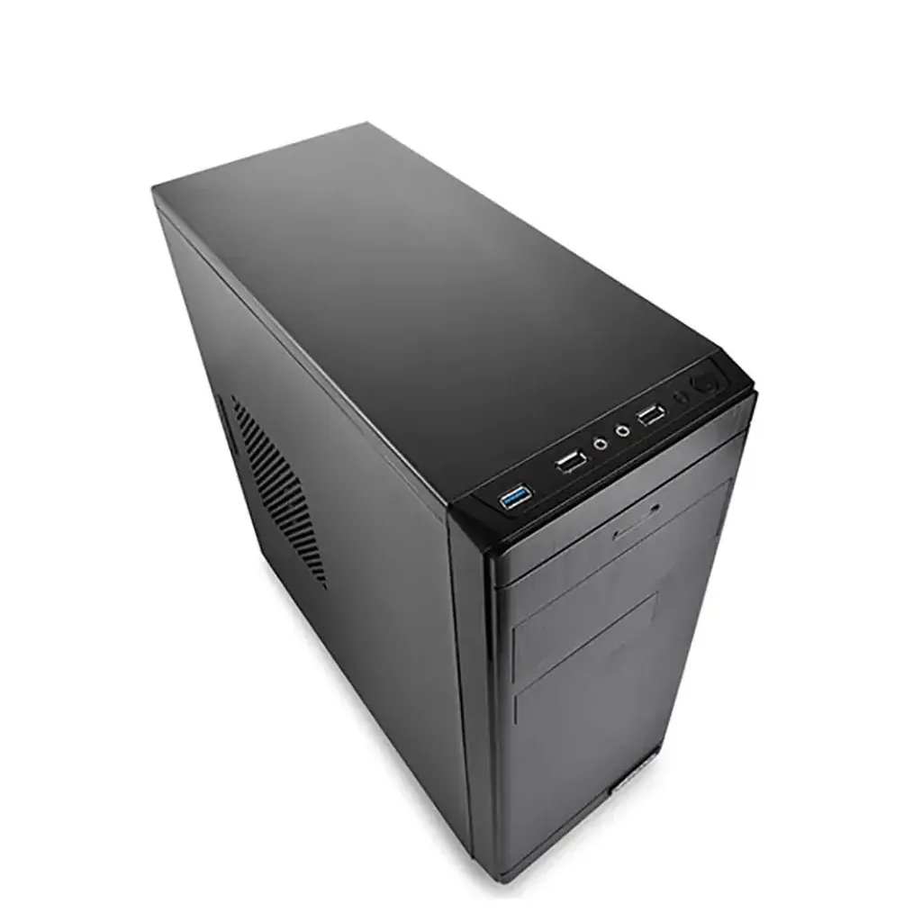Deepcool Wave V2 mATX Case