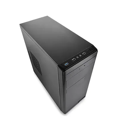 Deepcool Wave V2 mATX Case