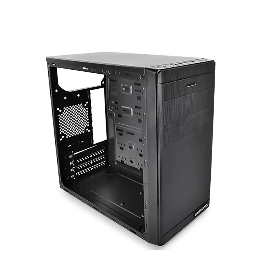Deepcool Wave V2 mATX Case