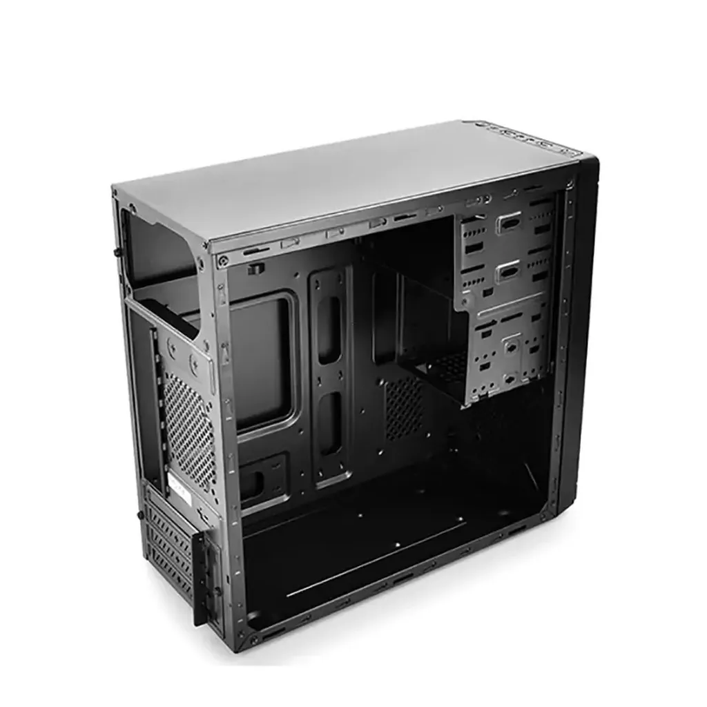 Deepcool Wave V2 mATX Case