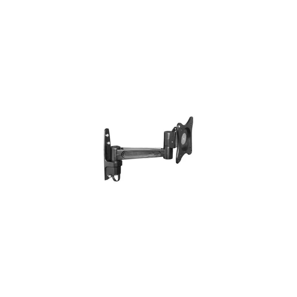 Brateck 13-27" Up to 15Kg TV Wall Mount