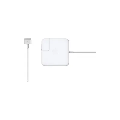 MB MagSafe 2 85W