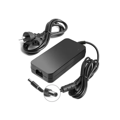 ORG Alienware Charger 2
