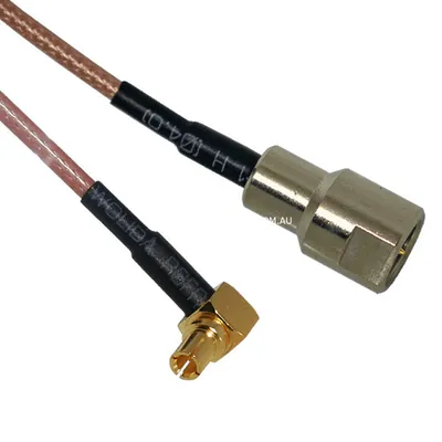 OEM TS9 to FME 15cm