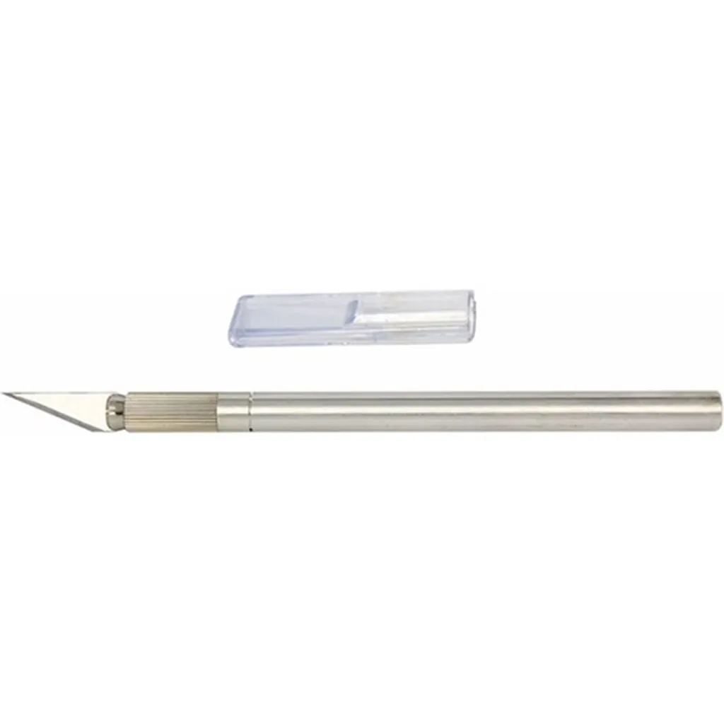 ProsKit Precision Knife