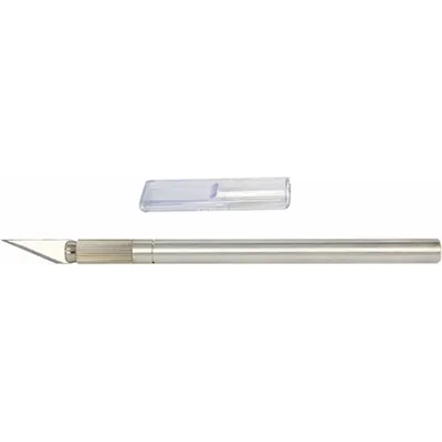 ProsKit Precision Knife