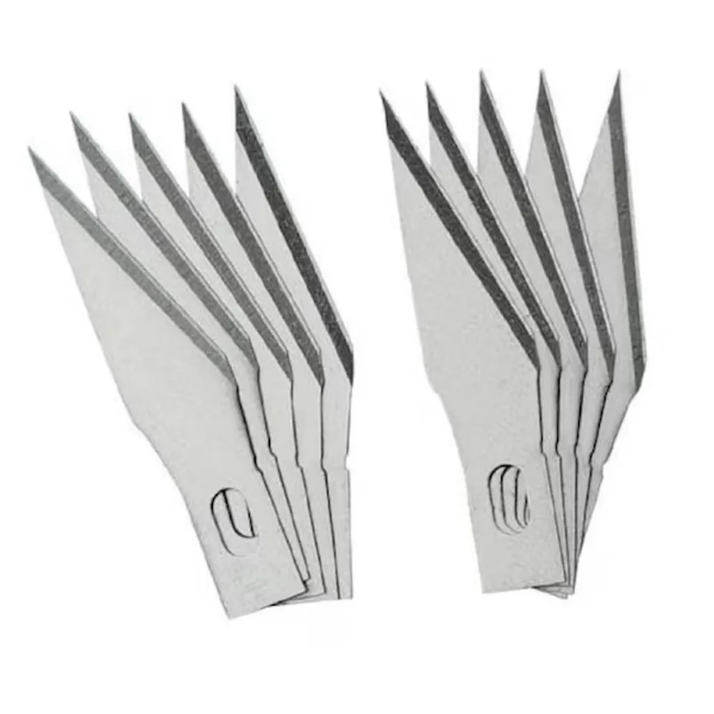 ProsKit Blade 10pk