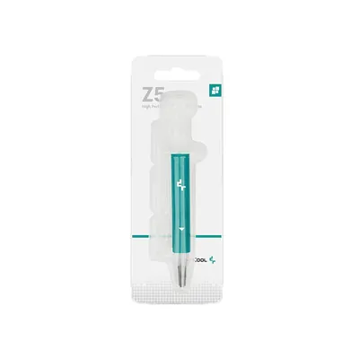 Deepcool Z5 Thermal Paste