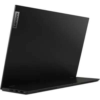 Lenovo M14 External Monitor
