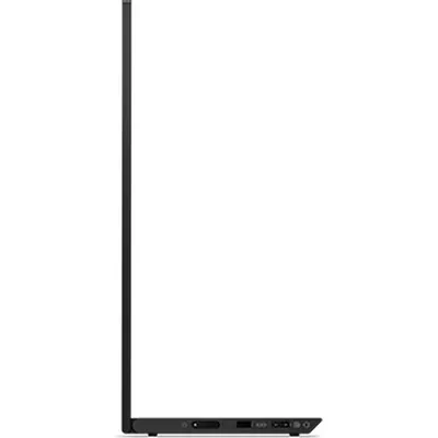 Lenovo M14 External Monitor