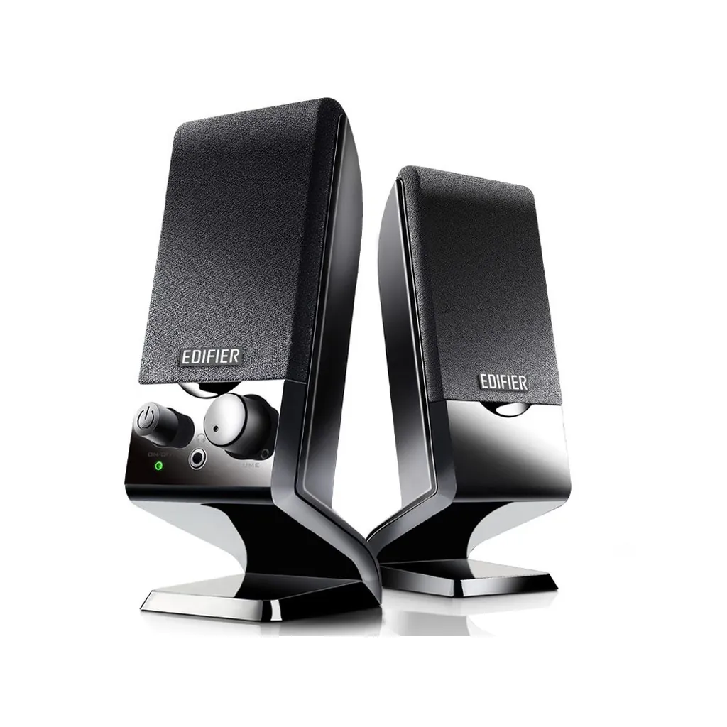 Edifier M1250 USB Speakers