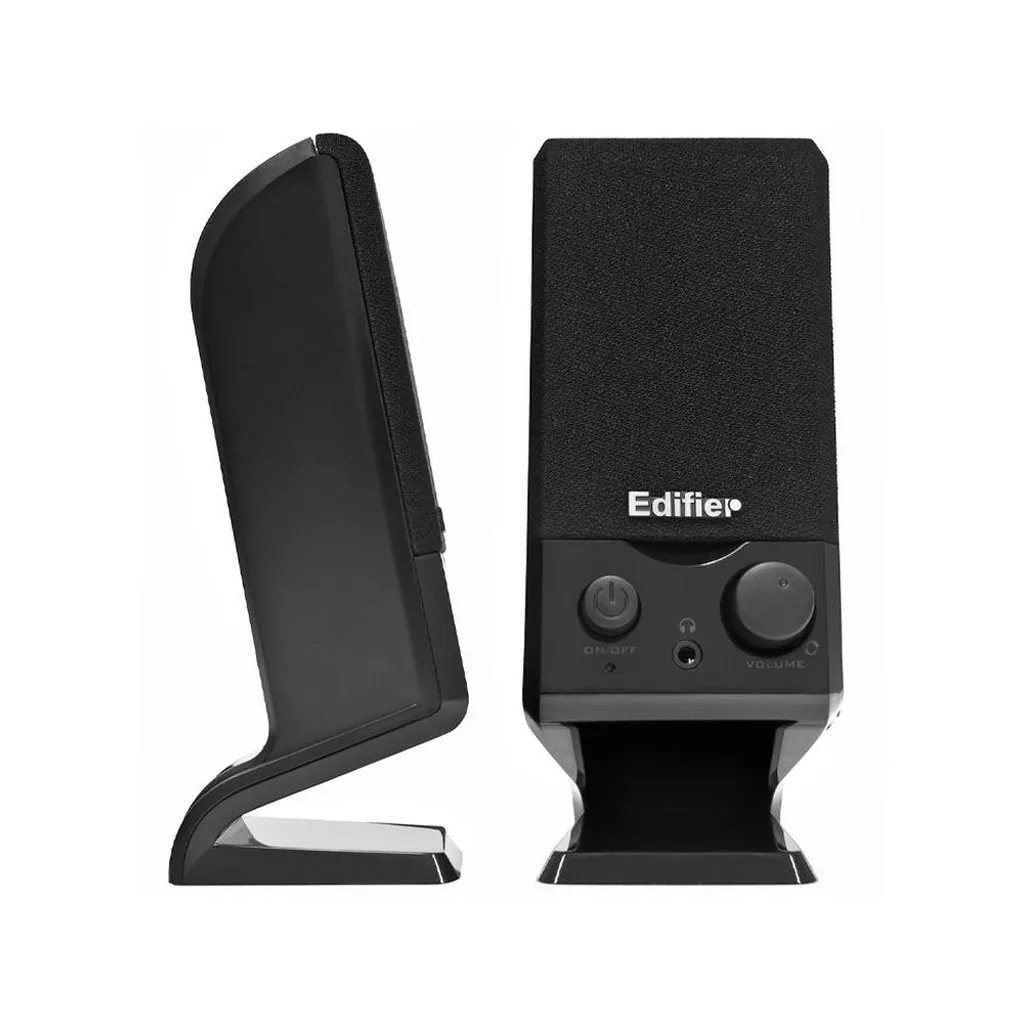 Edifier M1250 USB Speakers