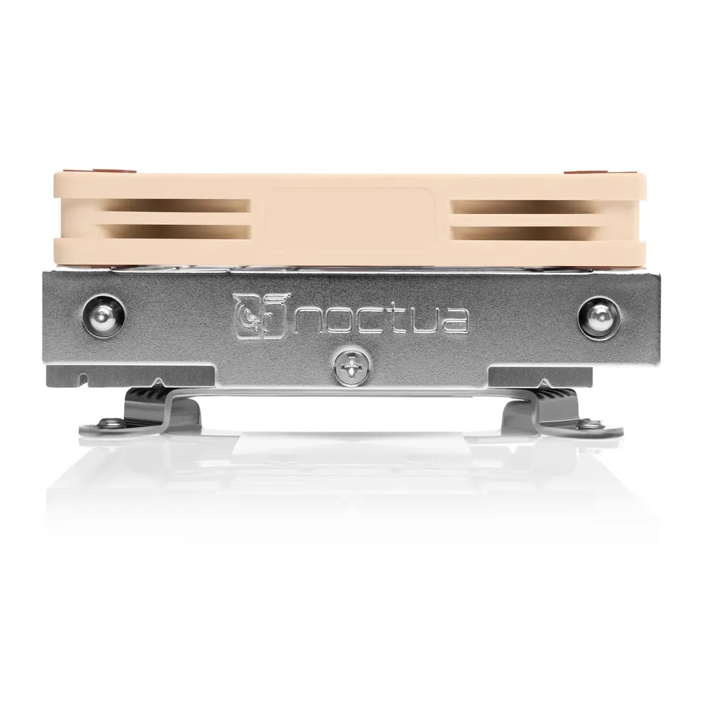 Noctua NH-L9I Cooler