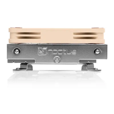 Noctua NH-L9I Cooler