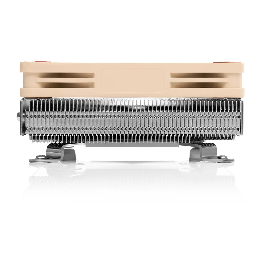Noctua NH-L9I Cooler