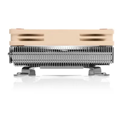 Noctua NH-L9I Cooler