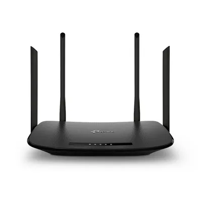 TP-Link Archer VR300 AC1200 1200Mbps Wireless VDSL/ADSL Modem Router